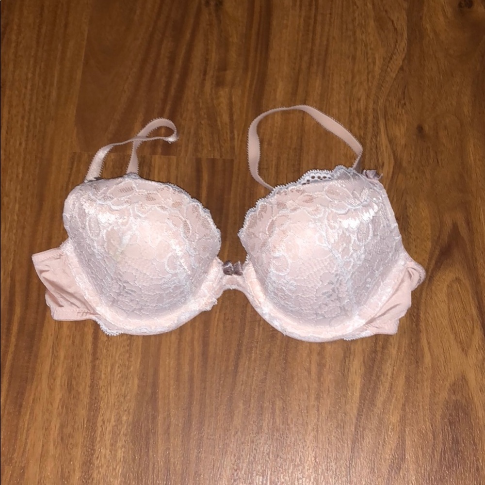 Bra